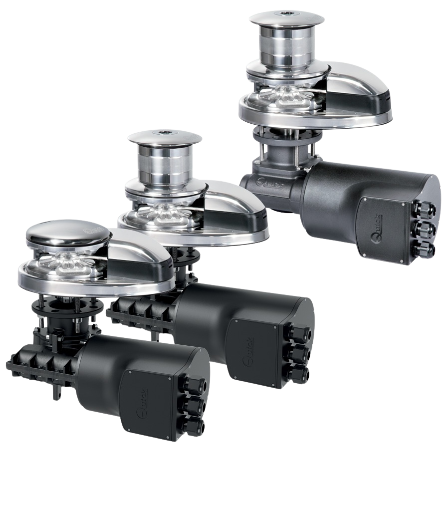 798e1133-3bdf-4f68-9ea5-d65a3fb29c89