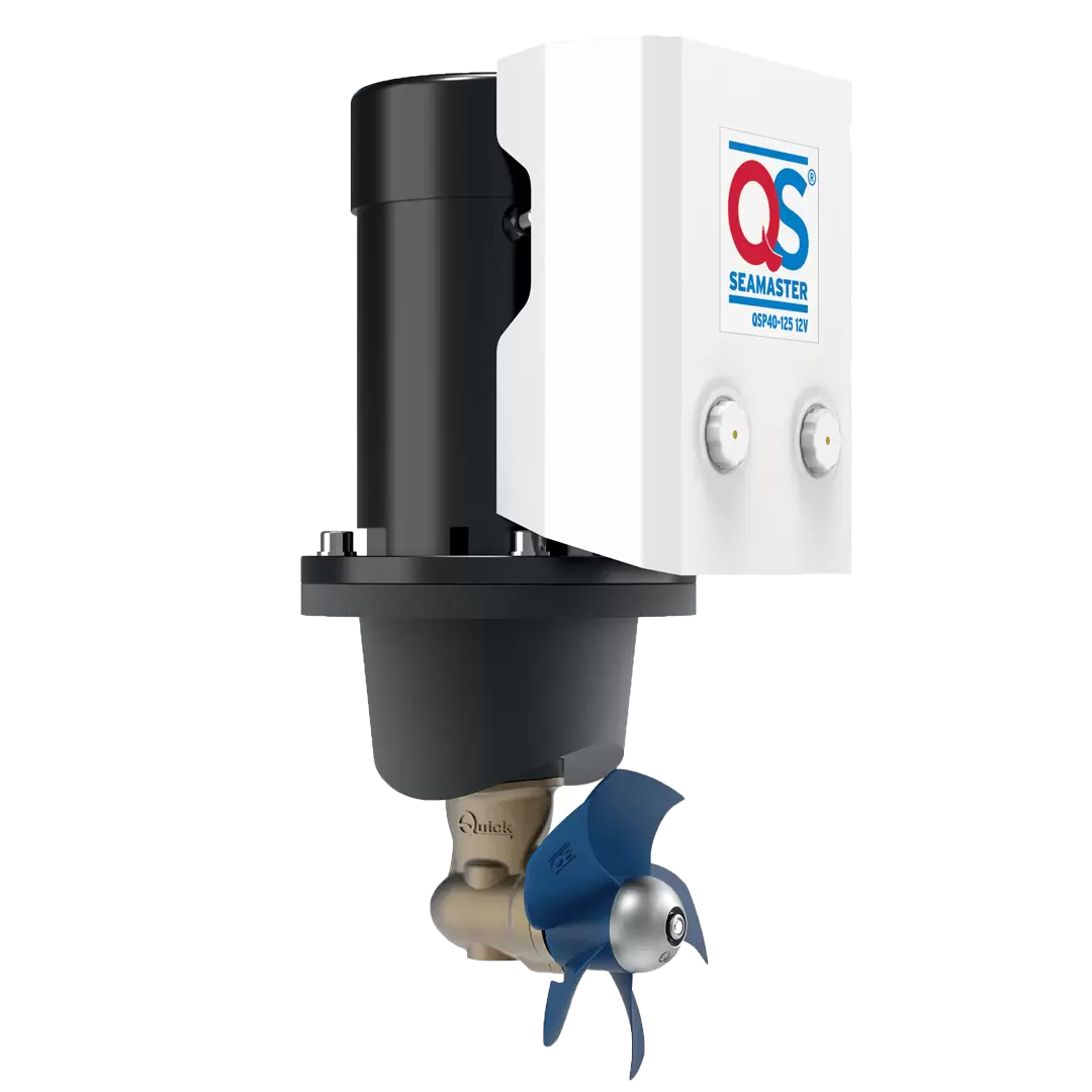 QSSeamaster_BowThruster