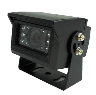 WhatsApp Image 2025-07-01 at 10.45.49-Recuperado